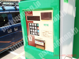 淀川352：エイブル十三東1丁目パーキング_05