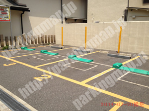 淀川354：エルディ24HPark十三東2丁目_02