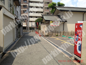淀川354：エルディ24HPark十三東2丁目_03
