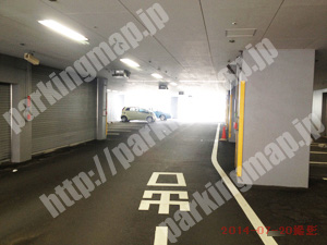 淀川358：タイムズ淀川区役所駐車場_03