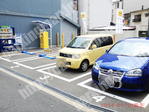 淀川359：タイムズ十三東3丁目_02