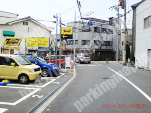淀川359：タイムズ十三東3丁目_04
