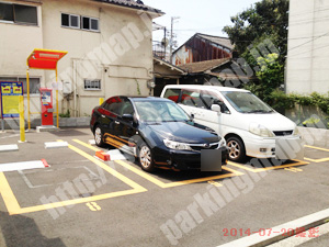 淀川360：パークステーション24十三東3丁目_03