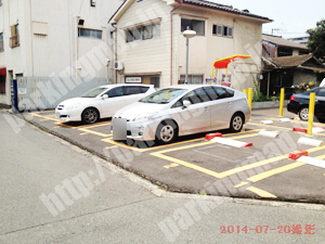 淀川360：パークステーション24十三東3丁目_04