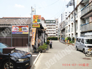 淀川361：ブレイク十三東第2_02