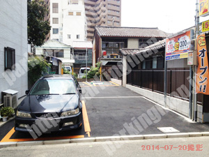 淀川361：ブレイク十三東第2_04