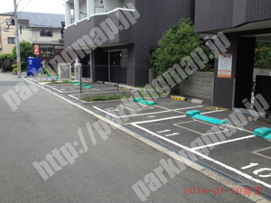 淀川362：フェニックスパーキング_02