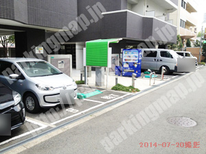 淀川362：フェニックスパーキング_03