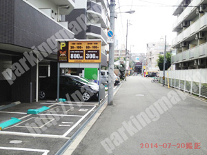 淀川362：フェニックスパーキング_04
