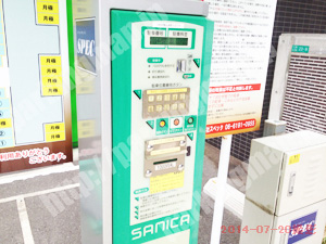 淀川362：フェニックスパーキング_05