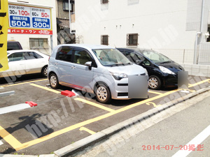 淀川363：十三東パーク・ワン_02