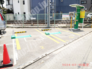 淀川364：IBパーク学園前_02