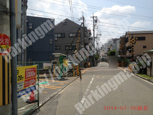 淀川364：IBパーク学園前_03