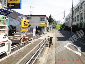 淀川366：タイムズ西中島第21_02