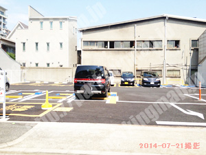 淀川366：タイムズ西中島第21_03