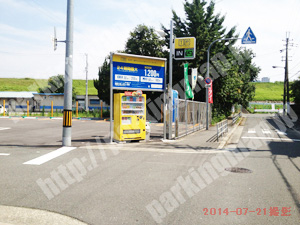 淀川367：タイムパーキング西中島2丁目_02