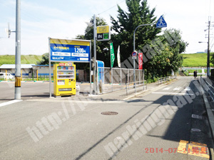 淀川367：タイムパーキング西中島2丁目_04
