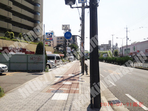 淀川368：ありがとね！木川東パーキング_02