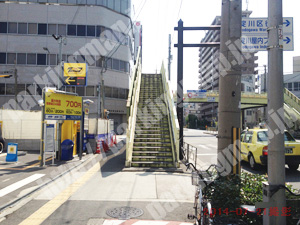 淀川369：タイムズ十三東1丁目第3_02