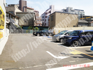 淀川369：タイムズ十三東1丁目第3_03