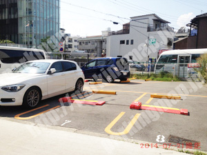 淀川370：名鉄協商パーキング大阪淀川区役所前_03