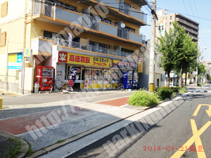 淀川371：パラカ十三東第1_03