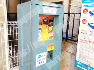 淀川371：パラカ十三東第1_04