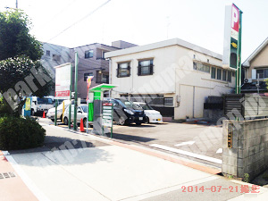 淀川377：セレパーク田川_02