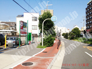 淀川377：セレパーク田川_03