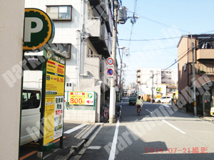 淀川380：三井のリパーク塚本3丁目第2_03