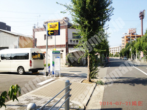 淀川381：タイムズ塚本3丁目第2_04