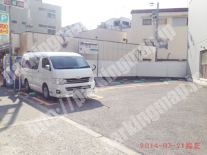 淀川382：塚本3丁目パーキング_02
