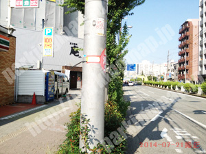 淀川382：塚本3丁目パーキング_03