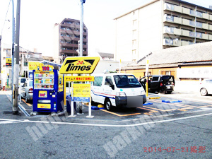 淀川383：タイムズ塚本2丁目第2_02