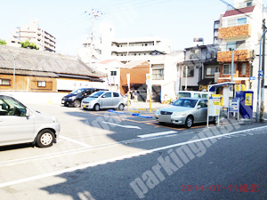 淀川383：タイムズ塚本2丁目第2_03