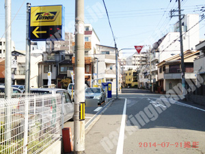 淀川383：タイムズ塚本2丁目第2_04