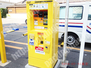 淀川383：タイムズ塚本2丁目第2_05