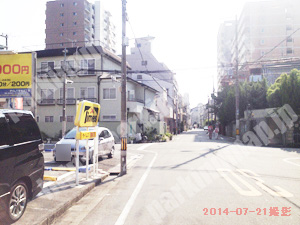 淀川384：タイムズ塚本2丁目_02