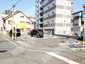 淀川384：タイムズ塚本2丁目_03