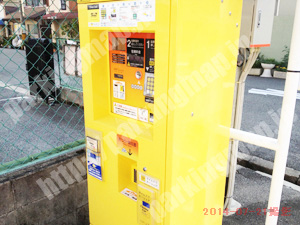 淀川384：タイムズ塚本2丁目_04