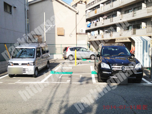 淀川386：Gパーク塚本2丁目_02