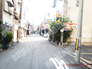 淀川387：ブレイク塚本_02