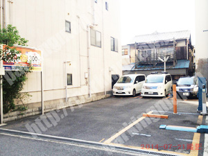 淀川387：ブレイク塚本_03