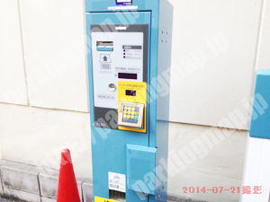 淀川387：ブレイク塚本_04