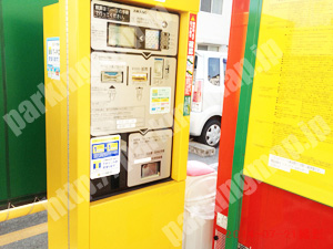 淀川388：三井のリパーク新北野3丁目第3_04