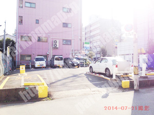淀川389：タイムズ新北野第2_02