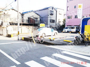 淀川389：タイムズ新北野第2_03