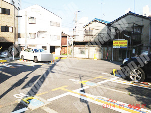 淀川389：タイムズ新北野第2_05