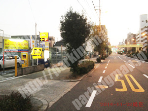 淀川392：タイムズ塚本4丁目第2_03