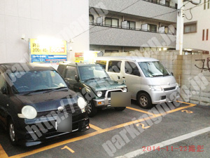 淀川393：IBパーク塚本_02